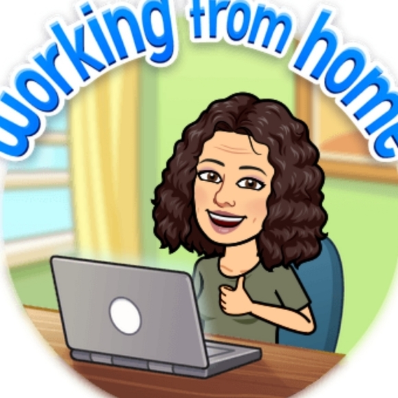 Meet your Posher Joanna - Picture 3 of 4